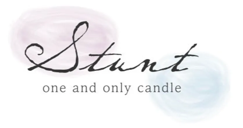 岡山・表町のキャンドルアトリエ｜Stunt Candle Okayama Omotecho – 体験・販売・ギフト